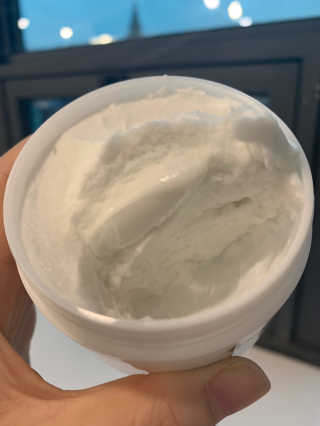 프란체스카님이 올린 리뷰 사진 1