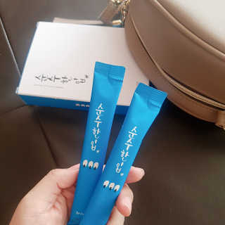 민동2님이 올린 리뷰 사진 2