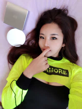 hee_ya1121님이 올린 리뷰 사진 3