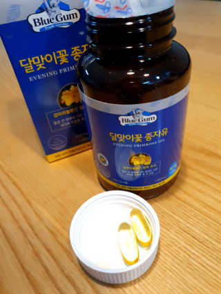 혜무룩님이 올린 리뷰 사진 1
