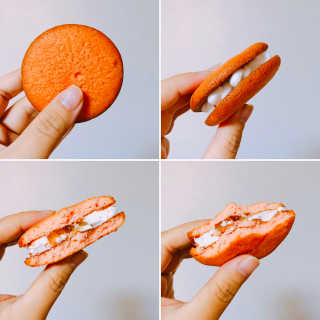보물함님이 올린 리뷰 사진 4