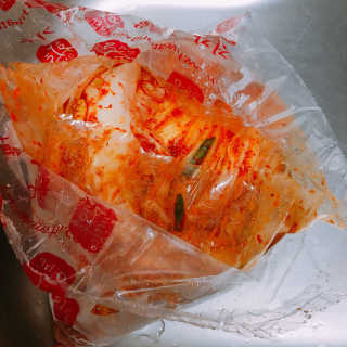 콩순이엄마님이 올린 리뷰 사진 4