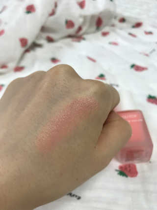다히님이 올린 리뷰 사진 4