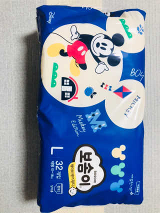 seulanim님이 올린 리뷰 사진 1