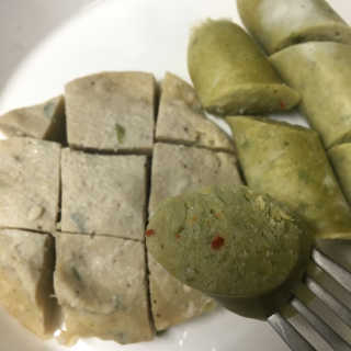 haeri님이 올린 리뷰 사진 1