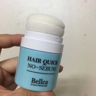 NayoungLee님이 올린 리뷰 사진 1