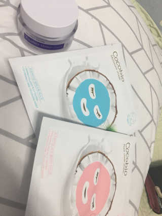 abc마트님이 올린 리뷰 사진 1