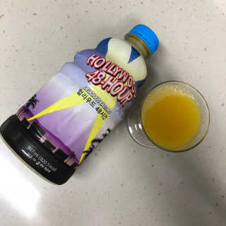 니아님이 올린 리뷰 사진 1