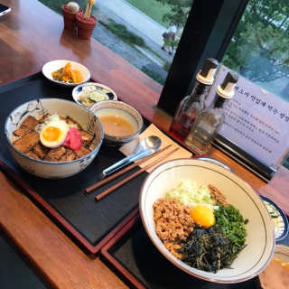 똥글님이 올린 리뷰 사진 3