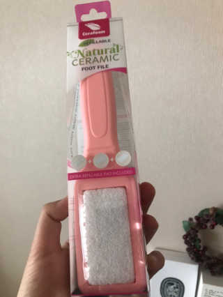 갱스님이 올린 리뷰 사진 1