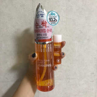 saljombbaeyub님이 올린 리뷰 사진 1