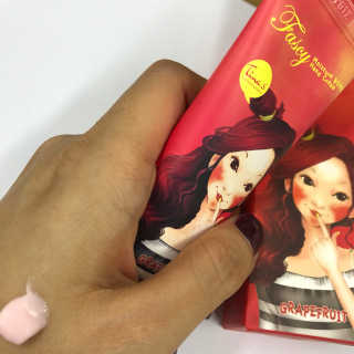 shion님이 올린 리뷰 사진 2