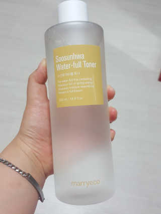 차차롭다님이 올린 리뷰 사진 1