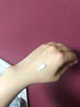 김요정님이 올린 리뷰 사진 3