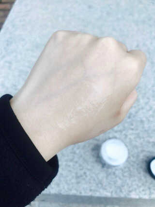 BoramOh님이 올린 리뷰 사진 3