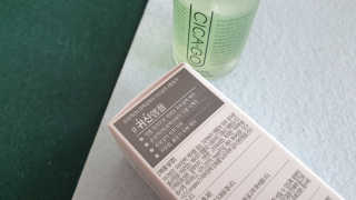 zoopzoop님이 올린 리뷰 사진 2
