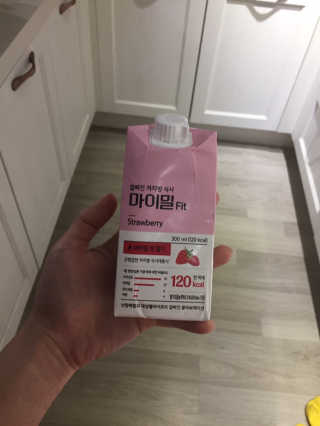 지우우우님이 올린 리뷰 사진 3