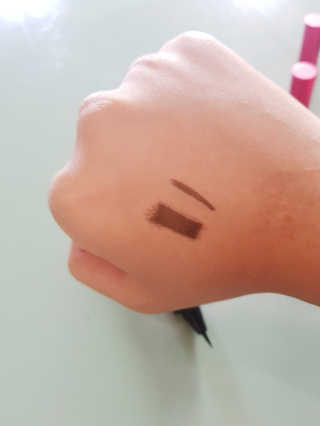 밍성님이 올린 리뷰 사진 2