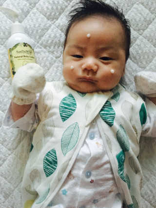 영이님이 올린 리뷰 사진 1