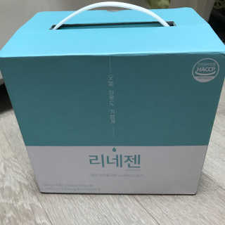 연블리님이 올린 리뷰 사진 1