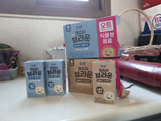 seran1201님이 올린 리뷰 사진 1