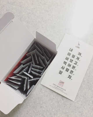 벨님이 올린 리뷰 사진 3