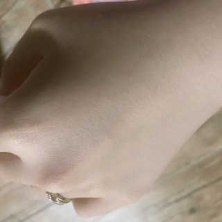 시원님이 올린 리뷰 사진 3