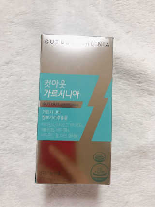 라스맘님이 올린 리뷰 사진 1