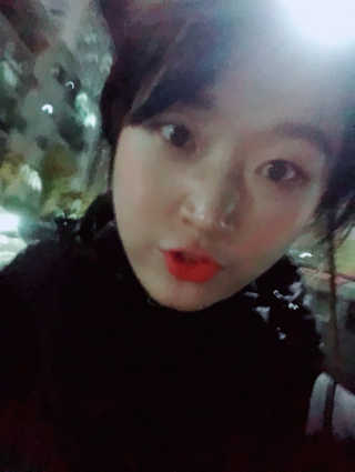 hr님이 올린 리뷰 사진 2