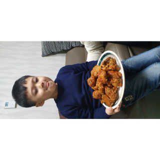 HeejinNamgung님이 올린 리뷰 사진 2