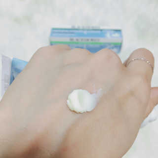 HeejinSong님이 올린 리뷰 사진 1