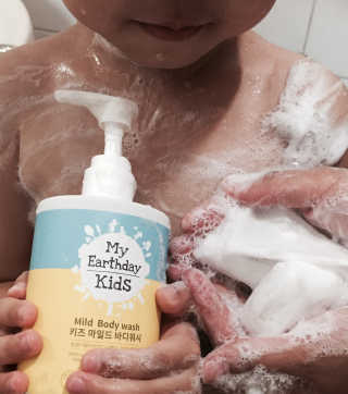 주아맘님이 올린 리뷰 사진 2