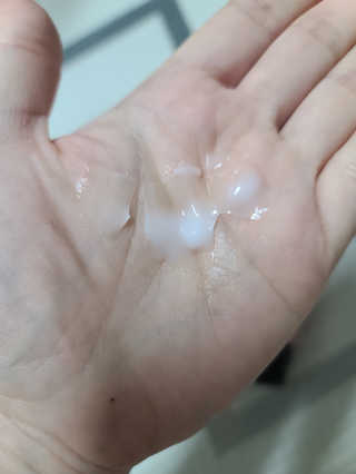보리보리님이 올린 리뷰 사진 3