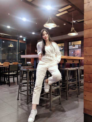 꿀님이 올린 리뷰 사진 2