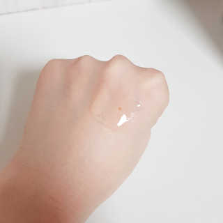 쥬쥬님이 올린 리뷰 사진 4