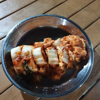셔리홍님이 올린 리뷰 사진 2