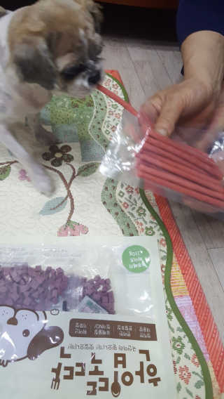 ttung님이 올린 리뷰 사진 1