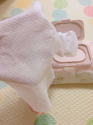 엄세희님이 올린 리뷰 사진 4