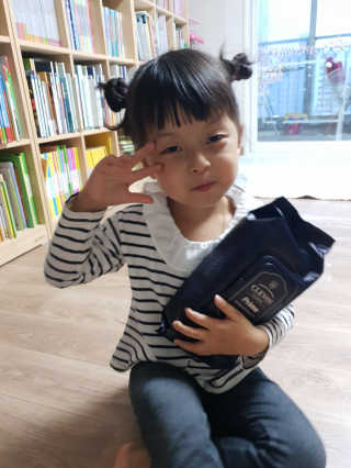 뉴뉴님이 올린 리뷰 사진 2