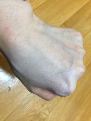 강지롱님이 올린 리뷰 사진 3