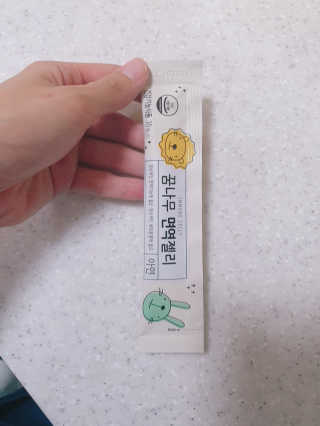 김솔이님이 올린 리뷰 사진 4