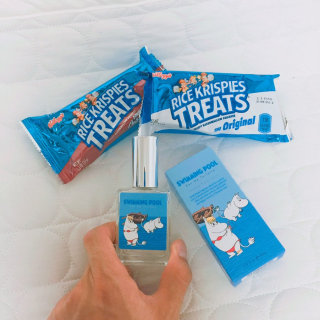 NICETONY님이 올린 리뷰 사진 1