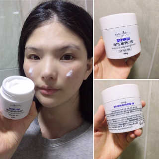 에이쉘님이 올린 리뷰 사진 1