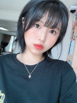 설예현님이 올린 리뷰 사진 4