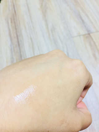 dessyl님이 올린 리뷰 사진 3