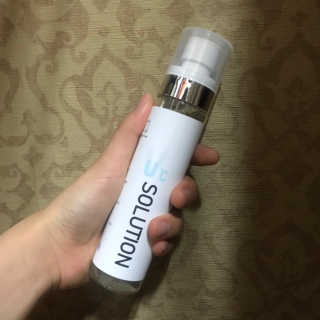 서어이님이 올린 리뷰 사진 3