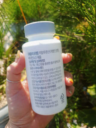 yumegom님이 올린 리뷰 사진 2