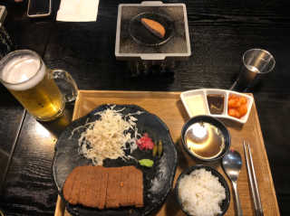 옥이님이 올린 리뷰 사진 2