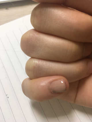릴리lily님이 올린 리뷰 사진 2