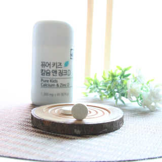 heeriri0711님이 올린 리뷰 사진 2